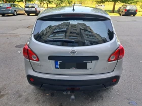 Nissan Qashqai 2.0 dci | Mobile.bg    17