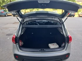 Nissan Qashqai 2.0 dci | Mobile.bg    11