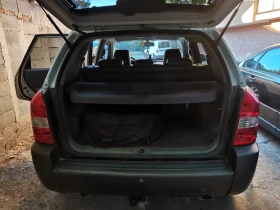 Hyundai Tucson | Mobile.bg    6