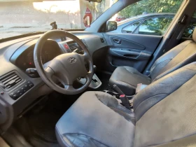 Hyundai Tucson | Mobile.bg    4