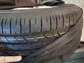 Hyundai Tucson | Mobile.bg    10