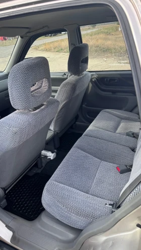 Honda Cr-v | Mobile.bg    8