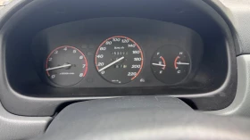 Honda Cr-v | Mobile.bg    9