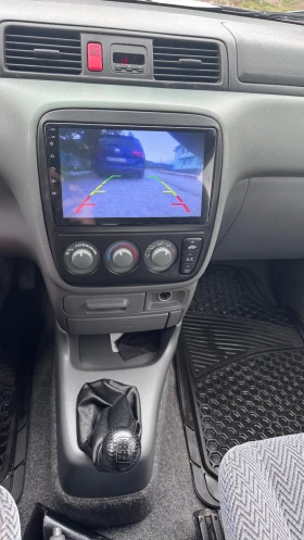Honda Cr-v | Mobile.bg    6