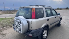 Honda Cr-v | Mobile.bg    3