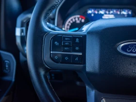 Ford F150 * V8* АвтоКреди* (ЦЕНА ДО БГ) - 74999 лв. / 38346.38 € - 35716263 9