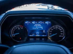 Ford F150 * V8* АвтоКреди* (ЦЕНА ДО БГ) - 74999 лв. / 38346.38 € - 35716263 10