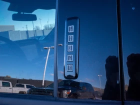 Ford F150 * V8* АвтоКреди* (ЦЕНА ДО БГ) - 74999 лв. / 38346.38 € - 35716263 6