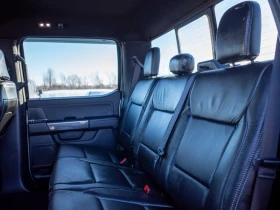 Ford F150 * V8* АвтоКреди* (ЦЕНА ДО БГ) - 74999 лв. / 38346.38 € - 35716263 17