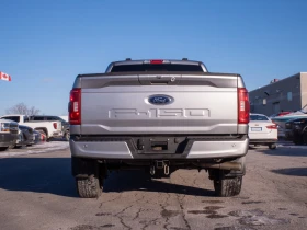 Ford F150 * V8* АвтоКреди* (ЦЕНА ДО БГ) - 74999 лв. / 38346.38 € - 35716263 5