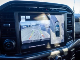 Ford F150 * V8* АвтоКреди* (ЦЕНА ДО БГ) - 74999 лв. / 38346.38 € - 35716263 15