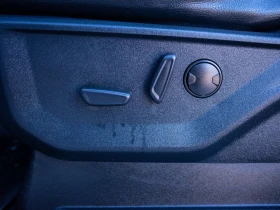 Ford F150 * V8* АвтоКреди* (ЦЕНА ДО БГ) - 74999 лв. / 38346.38 € - 35716263 13