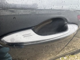 Toyota Rav4 2.0D4D FACE LIFT, снимка 15