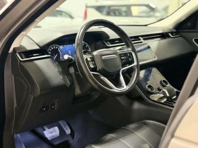 Land Rover Range Rover Velar * S * CARFAX * ЦЕНА ДО БГ - 31700 € / 61999.81 лв. - 96546274 7
