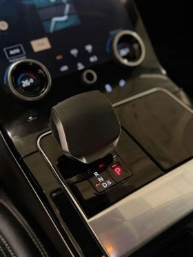 Land Rover Range Rover Velar * S * CARFAX * ЦЕНА ДО БГ - 31700 € / 61999.81 лв. - 96546274 13