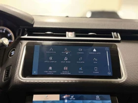 Land Rover Range Rover Velar * S * CARFAX * ЦЕНА ДО БГ - 31700 € / 61999.81 лв. - 96546274 14