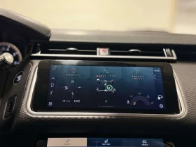 Land Rover Range Rover Velar * S * CARFAX * ЦЕНА ДО БГ - 31700 € / 61999.81 лв. - 96546274 17