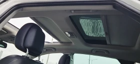 Hyundai IX35 НАВИ* ПАНОРАМА* KEYLESS* КАМЕРА , снимка 13