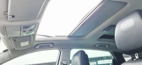 Hyundai IX35 НАВИ* ПАНОРАМА* KEYLESS* КАМЕРА , снимка 16