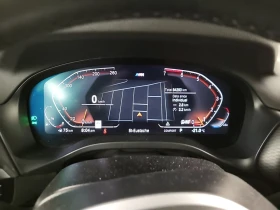 BMW X3 * XDRIVE30I * CARFAX * ЦЕНА ДО БГ, снимка 11