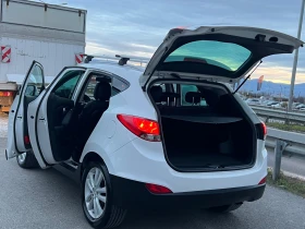Hyundai IX35 ЛИЗИНГ-НАВИ-КАМЕРА-КОЖА-КЛИМА-ТОП - 7299 € / 14275.60 лв. - 83788921 14