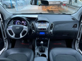 Hyundai IX35 ЛИЗИНГ-НАВИ-КАМЕРА-КОЖА-КЛИМА-ТОП - 7299 € / 14275.60 лв. - 83788921 11