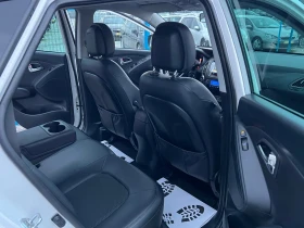 Hyundai IX35 ЛИЗИНГ-НАВИ-КАМЕРА-КОЖА-КЛИМА-ТОП - 7299 € / 14275.60 лв. - 83788921 10