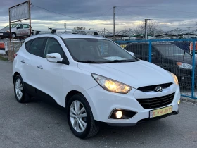 Hyundai IX35 ЛИЗИНГ-НАВИ-КАМЕРА-КОЖА-КЛИМА-ТОП - 7299 € / 14275.60 лв. - 83788921 3