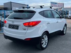 Hyundai IX35 ЛИЗИНГ-НАВИ-КАМЕРА-КОЖА-КЛИМА-ТОП - 7299 € / 14275.60 лв. - 83788921 4