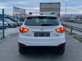 Hyundai IX35 ЛИЗИНГ-НАВИ-КАМЕРА-КОЖА-КЛИМА-ТОП - 7299 € / 14275.60 лв. - 83788921 5