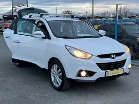 Hyundai IX35 ЛИЗИНГ-НАВИ-КАМЕРА-КОЖА-КЛИМА-ТОП - 7299 € / 14275.60 лв. - 83788921 17