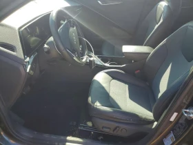 Kia Niro EX - 12920 € / 25269.32 лв. - 22230697 7