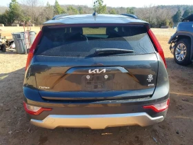 Kia Niro EX - 12920 € / 25269.32 лв. - 22230697 3