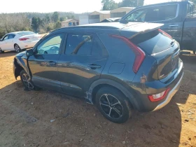 Kia Niro EX - 12920 € / 25269.32 лв. - 22230697 5