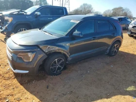 Kia Niro EX - 12920 € / 25269.32 лв. - 22230697 4