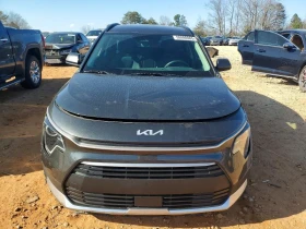 Kia Niro EX - 12920 € / 25269.32 лв. - 22230697 2