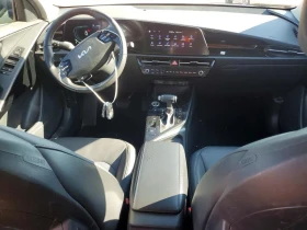 Kia Niro EX - 12920 € / 25269.32 лв. - 22230697 8