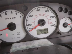 Ford Maverick, снимка 8 - Автомобили и джипове - 53612225