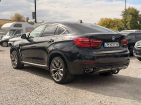 BMW X6 3.0D X-drive 258kc  | Mobile.bg � ����� ������ 6
