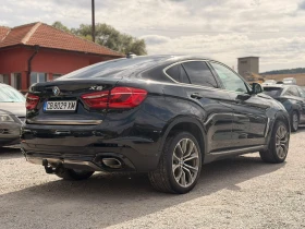 BMW X6 3.0D X-drive 258kc  | Mobile.bg � ����� ������ 5