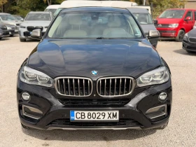 BMW X6 3.0D X-drive 258kc  | Mobile.bg � ����� ������ 3