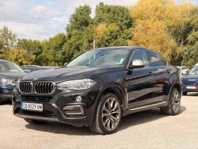 BMW X6 3.0D X-drive 258kc  | Mobile.bg � ����� ������ 2