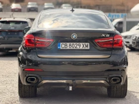 BMW X6 3.0D X-drive 258kc  | Mobile.bg � ����� ������ 7