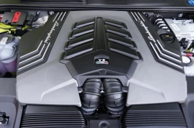 Lamborghini Urus SE 4.0 V8 Plug-in Hybrid 4WD ����������� | Mobile.bg � ����� ������ 15