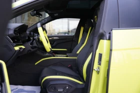 Lamborghini Urus SE 4.0 V8 Plug-in Hybrid 4WD ����������� | Mobile.bg � ����� ������ 9