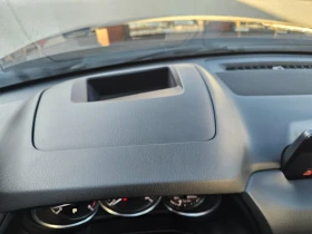 Mazda CX-5 ЕВРОПЕЙСКА! НЕ ОТ САЩ/КАНАДА . ЗАКУПЕНА И  - 22000 € / 43028.26 лв. - 33303681 17