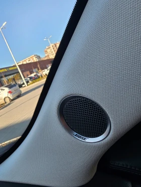 Mazda CX-5 - 22000 € / 43028.26 лв. - 33303681 13