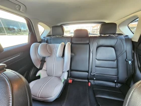 Mazda CX-5 - 22000 € / 43028.26 лв. - 33303681 9