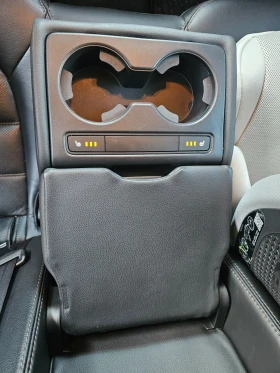 Mazda CX-5 - 22000 € / 43028.26 лв. - 33303681 10