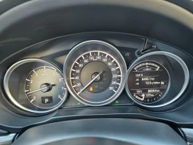 Mazda CX-5 - 22000 € / 43028.26 лв. - 33303681 12